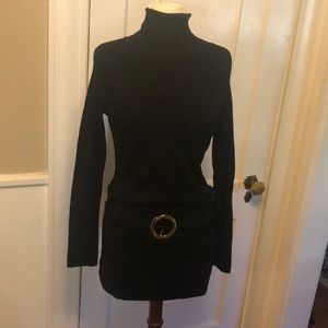 International Concepts